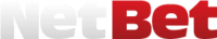 Netbet